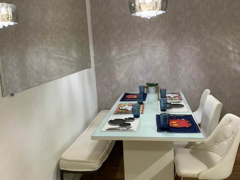 Apartamento à venda Morumbi com 69m² e 3 quartos por R$ 330.000 - 1510884947-whatsapp-image-2020-09-22-at-10.jpeg