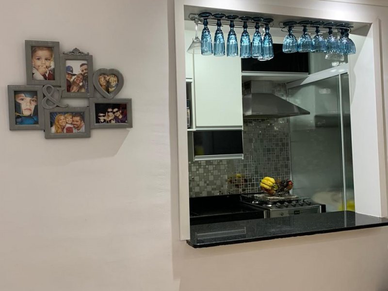 Apartamento à venda Morumbi com 69m² e 3 quartos por R$ 330.000 - 1599593306-whatsapp-image-2020-09-22-at-10.jpeg