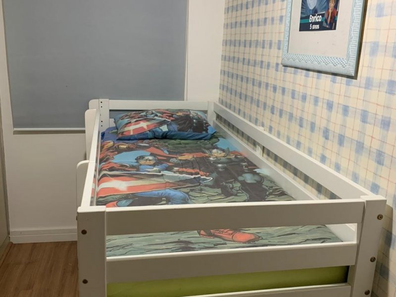 Apartamento à venda Morumbi com 69m² e 3 quartos por R$ 330.000 - 163635455-whatsapp-image-2020-09-22-at-10.jpeg