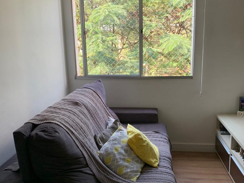 Apartamento à venda Morumbi com 69m² e 3 quartos por R$ 330.000 - 1681945630-whatsapp-image-2020-09-22-at-10.jpeg