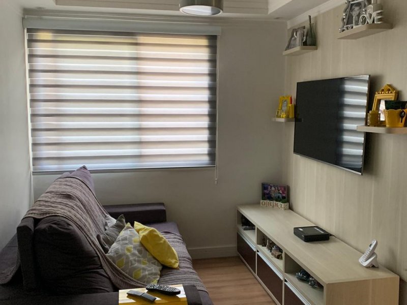 Apartamento à venda Morumbi com 69m² e 3 quartos por R$ 330.000 - 1748590410-whatsapp-image-2020-09-22-at-10.jpeg