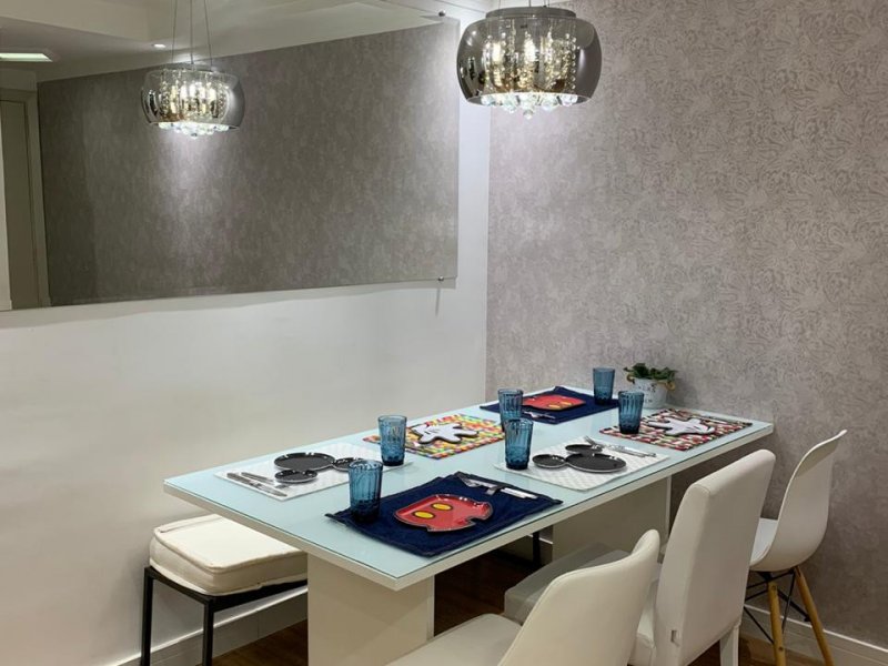 Apartamento à venda Morumbi com 69m² e 3 quartos por R$ 330.000 - 178567055-whatsapp-image-2020-09-22-at-10.jpeg