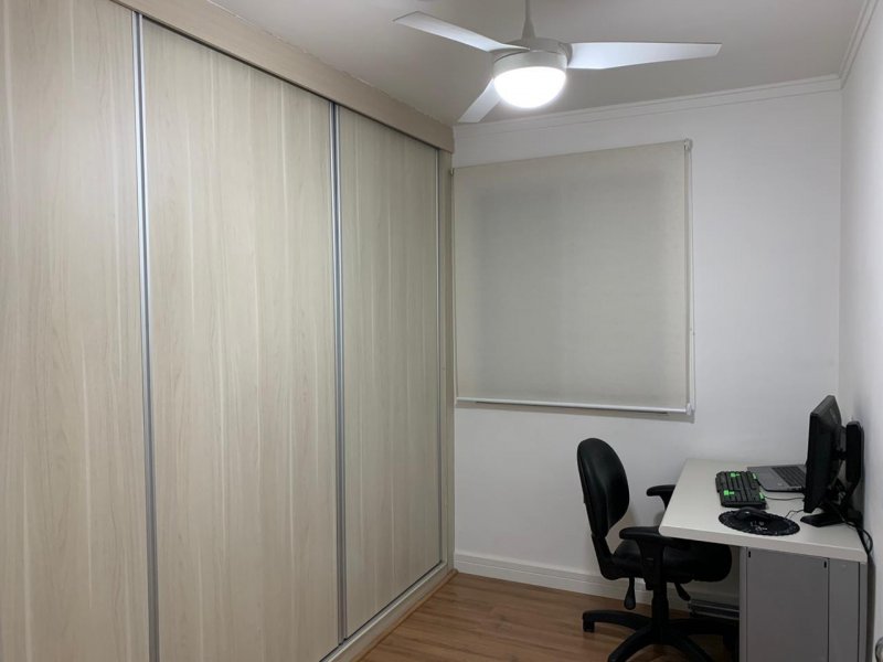 Apartamento à venda Morumbi com 69m² e 3 quartos por R$ 330.000 - 2110123051-whatsapp-image-2020-09-22-at-10.jpeg