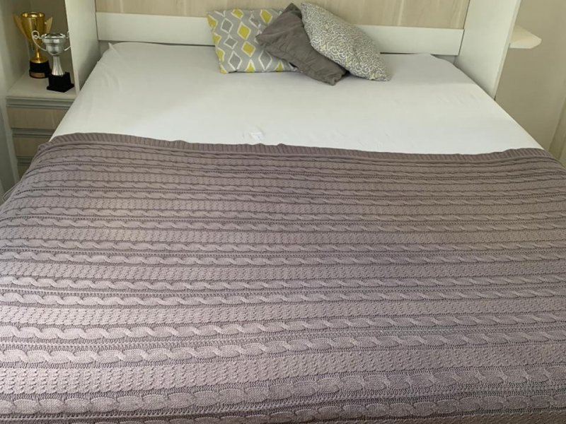 Apartamento à venda Morumbi com 69m² e 3 quartos por R$ 330.000 - 2113757647-whatsapp-image-2020-09-22-at-10.jpeg