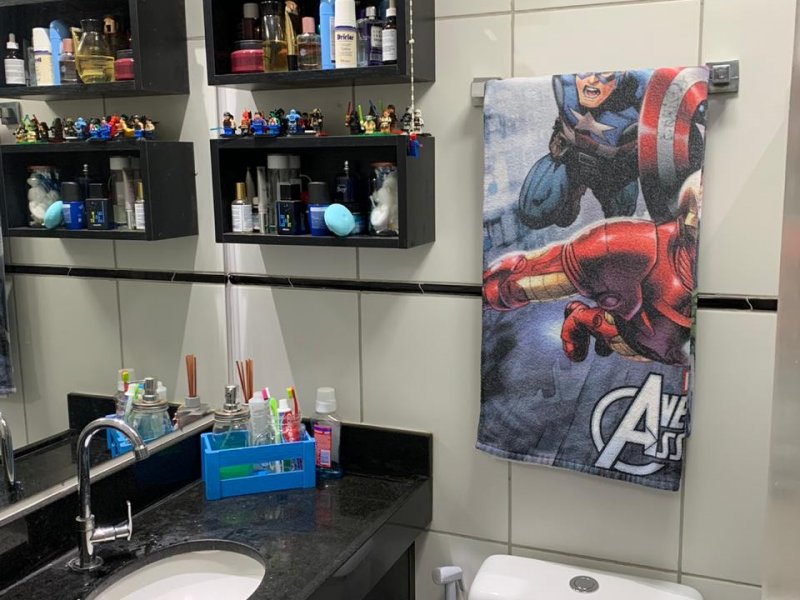 Apartamento à venda Morumbi com 69m² e 3 quartos por R$ 330.000 - 2116485200-whatsapp-image-2020-09-22-at-10.jpeg