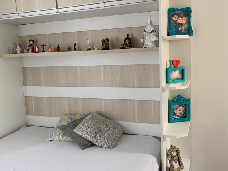 Apartamento à venda Morumbi com 69m² e 3 quartos por R$ 330.000 - 2130707700-whatsapp-image-2020-09-22-at-10.jpeg