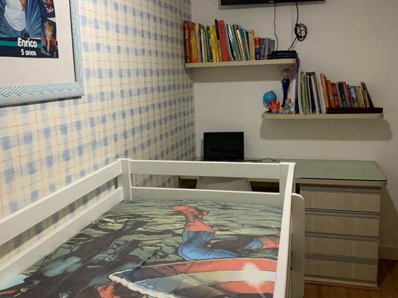 Apartamento à venda Morumbi com 69m² e 3 quartos por R$ 330.000 - 2141005838-whatsapp-image-2020-09-22-at-10.jpeg