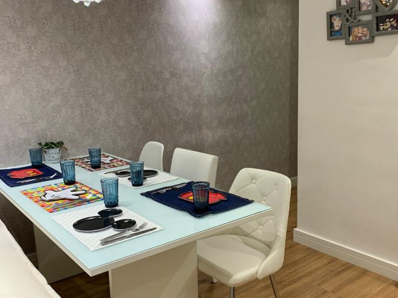 Apartamento à venda Morumbi com 69m² e 3 quartos por R$ 330.000 - 300341974-whatsapp-image-2020-09-22-at-10.jpeg