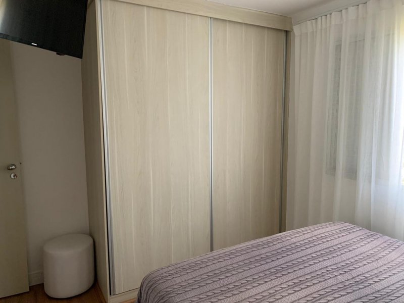 Apartamento à venda Morumbi com 69m² e 3 quartos por R$ 330.000 - 313568861-whatsapp-image-2020-09-22-at-10.jpeg