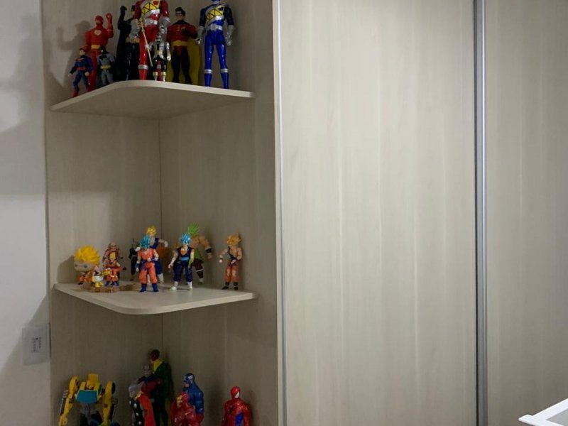 Apartamento à venda Morumbi com 69m² e 3 quartos por R$ 330.000 - 32006498-whatsapp-image-2020-09-22-at-10.jpeg