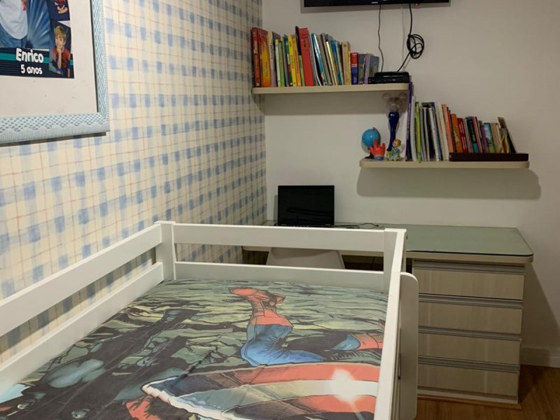 Apartamento à venda Morumbi com 69m² e 3 quartos por R$ 330.000 - 327812622-whatsapp-image-2020-09-22-at-10.jpeg