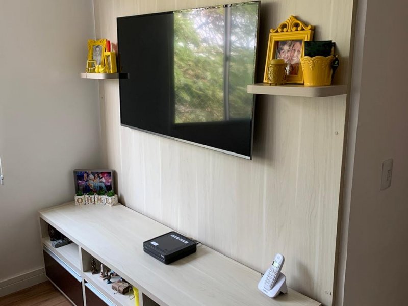 Apartamento à venda Morumbi com 69m² e 3 quartos por R$ 330.000 - 345739297-whatsapp-image-2020-09-22-at-10.jpeg