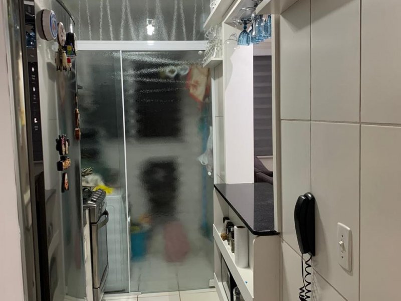 Apartamento à venda Morumbi com 69m² e 3 quartos por R$ 330.000 - 516375127-whatsapp-image-2020-09-22-at-10.jpeg