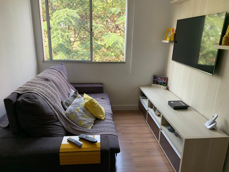 Apartamento à venda Morumbi com 69m² e 3 quartos por R$ 330.000 - 74149201-whatsapp-image-2020-09-22-at-10.jpeg
