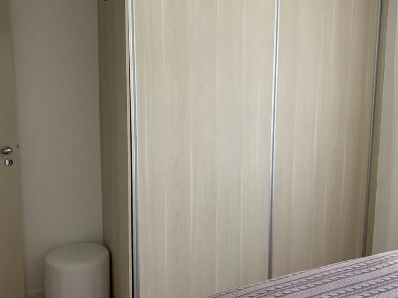 Apartamento à venda Morumbi com 69m² e 3 quartos por R$ 330.000 - 873715224-whatsapp-image-2020-09-22-at-10.jpeg