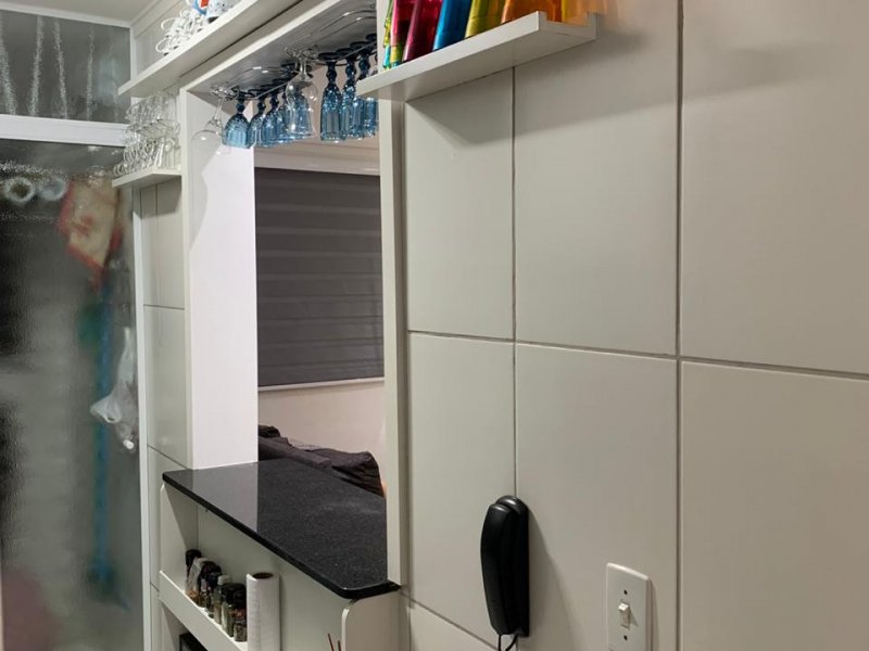 Apartamento à venda Morumbi com 69m² e 3 quartos por R$ 330.000 - 879331684-whatsapp-image-2020-09-22-at-10.jpeg