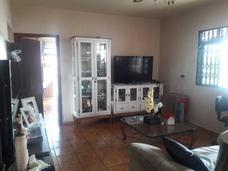 imóvel com 450m² - Coloninha - Florianópolis