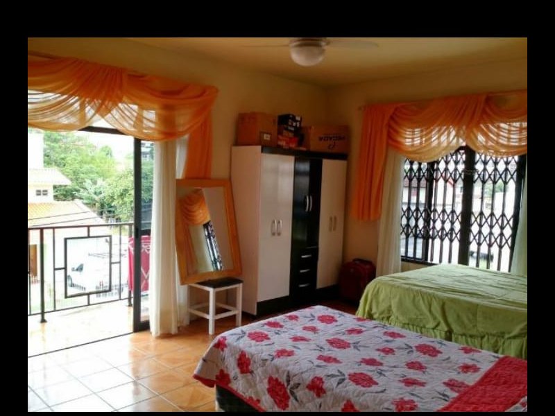 imóvel com 450m² - Coloninha - Florianópolis