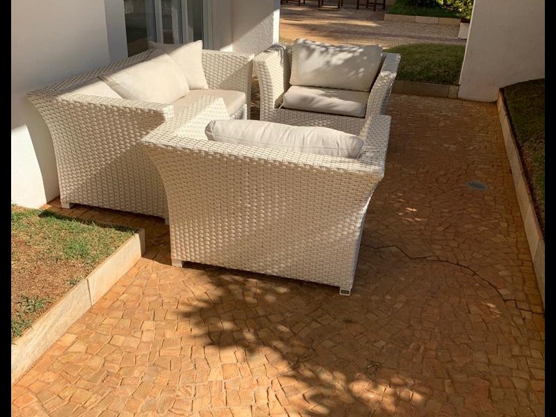 imóvel com 117m² - Jardim Santa Teresa - Jundiaí