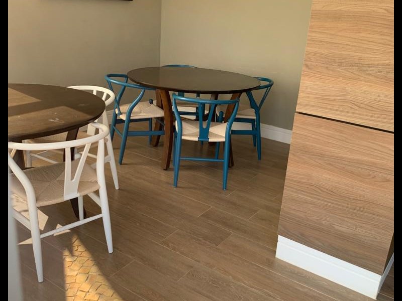 imóvel com 117m² - Jardim Santa Teresa - Jundiaí