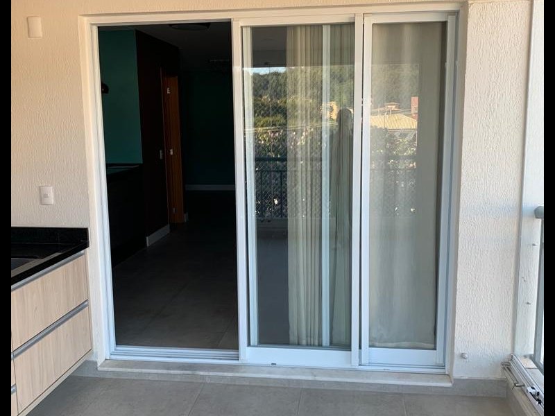 imóvel com 117m² - Jardim Santa Teresa - Jundiaí