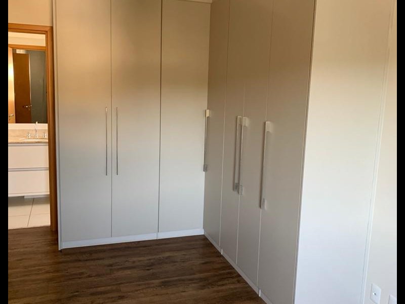 imóvel com 117m² - Jardim Santa Teresa - Jundiaí