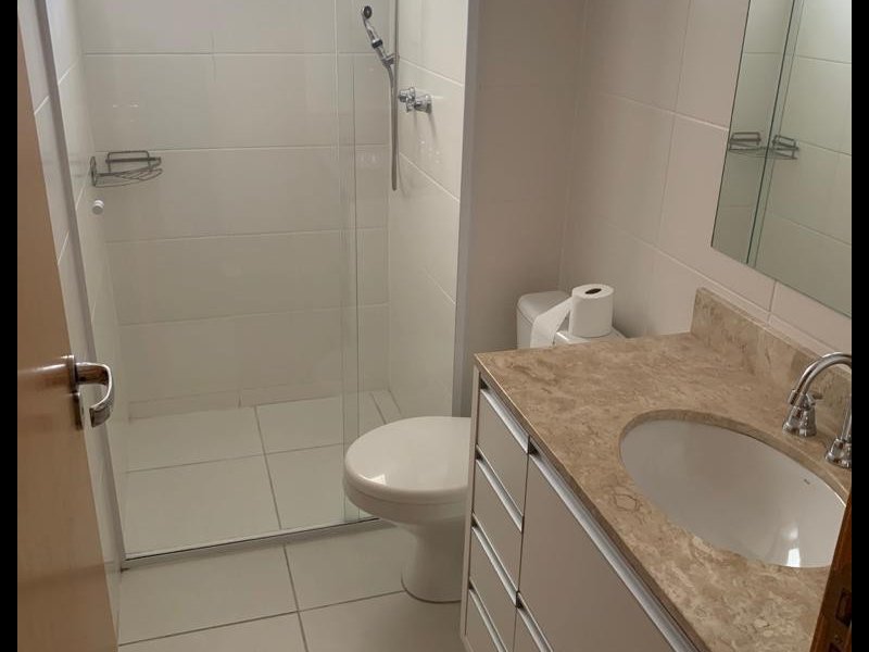 imóvel com 117m² - Jardim Santa Teresa - Jundiaí