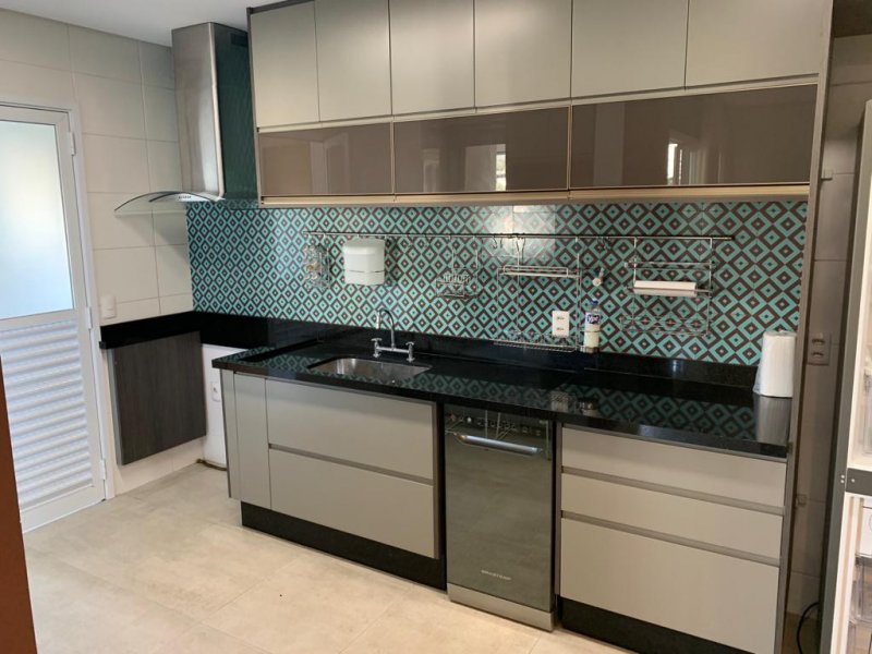 imóvel com 117m² - Jardim Santa Teresa - Jundiaí