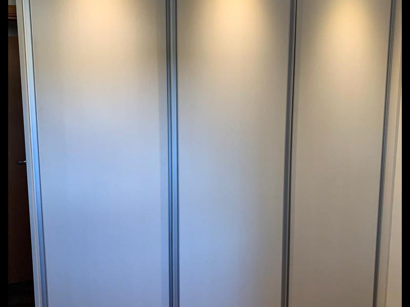 imóvel com 117m² - Jardim Santa Teresa - Jundiaí
