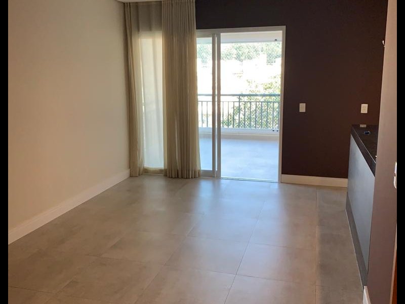 imóvel com 117m² - Jardim Santa Teresa - Jundiaí