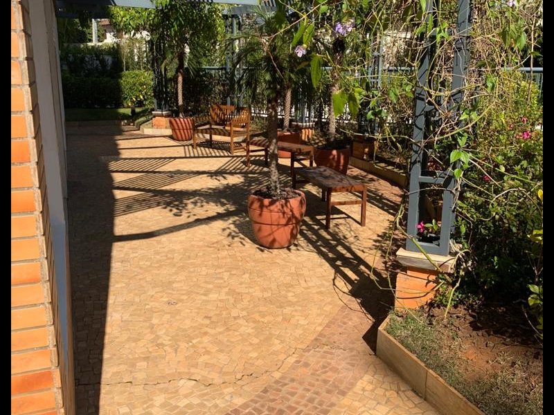 imóvel com 117m² - Jardim Santa Teresa - Jundiaí