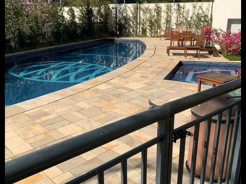 imóvel com 117m² - Jardim Santa Teresa - Jundiaí