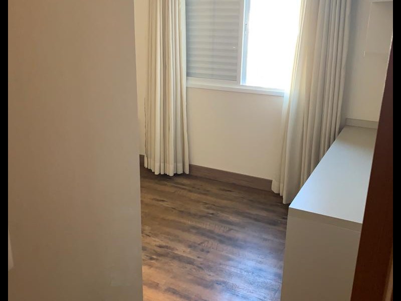 imóvel com 117m² - Jardim Santa Teresa - Jundiaí