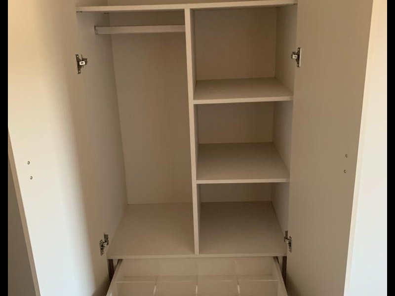imóvel com 117m² - Jardim Santa Teresa - Jundiaí
