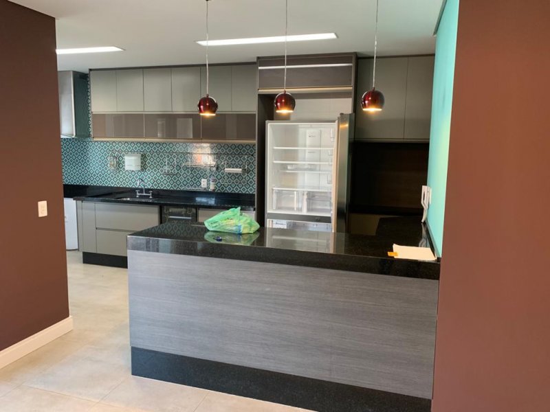 imóvel com 117m² - Jardim Santa Teresa - Jundiaí