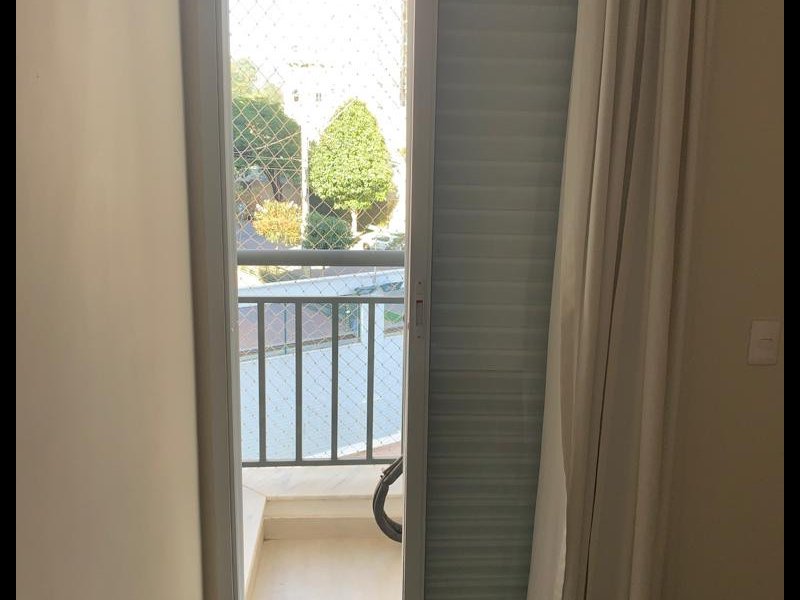 imóvel com 117m² - Jardim Santa Teresa - Jundiaí