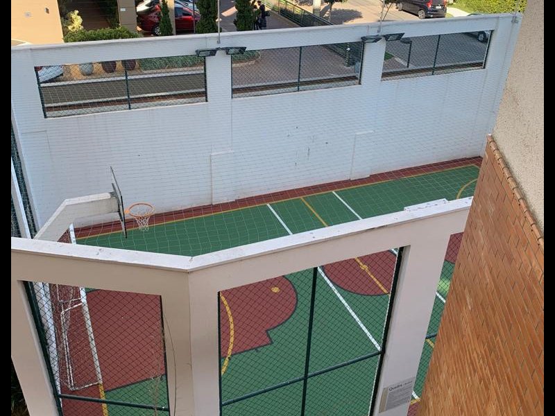 imóvel com 117m² - Jardim Santa Teresa - Jundiaí
