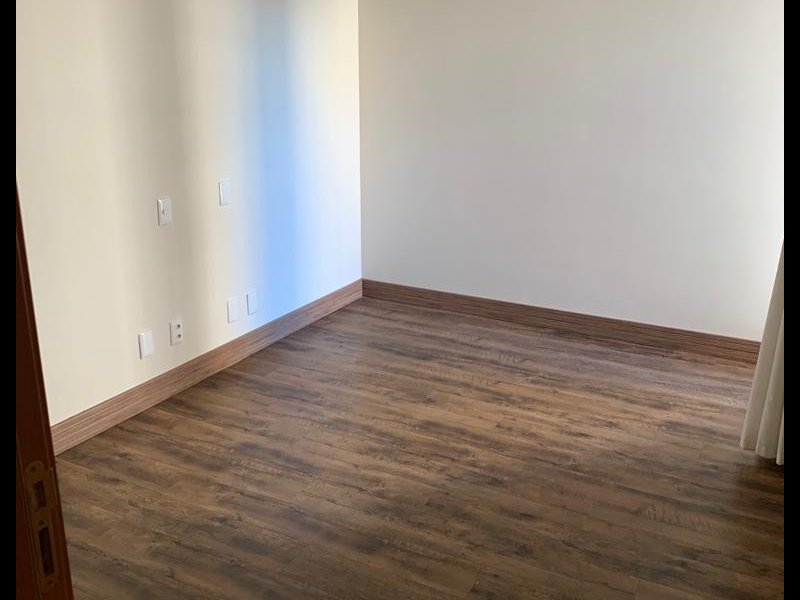 imóvel com 117m² - Jardim Santa Teresa - Jundiaí