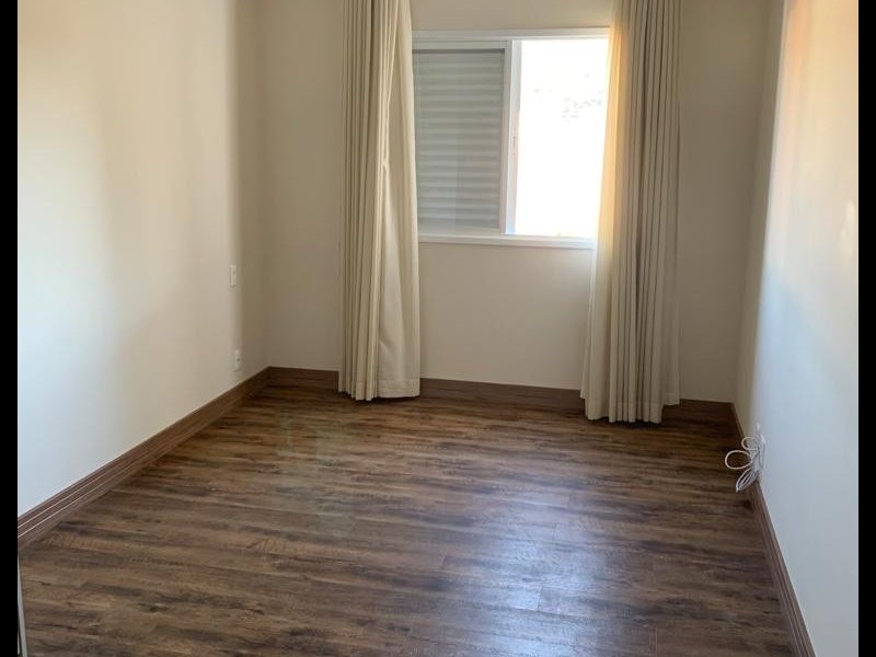 imóvel com 117m² - Jardim Santa Teresa - Jundiaí