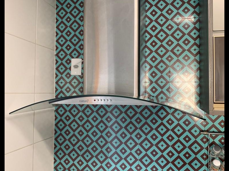 imóvel com 117m² - Jardim Santa Teresa - Jundiaí