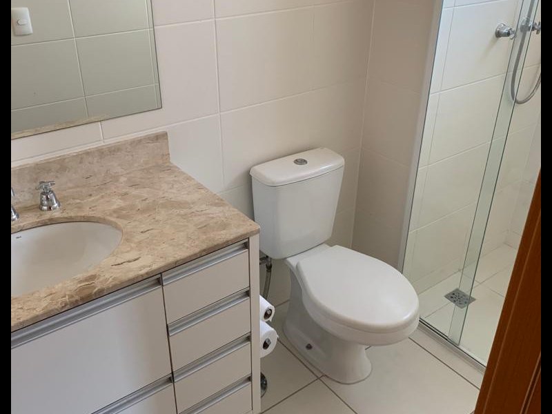 imóvel com 117m² - Jardim Santa Teresa - Jundiaí