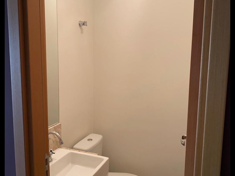 imóvel com 117m² - Jardim Santa Teresa - Jundiaí