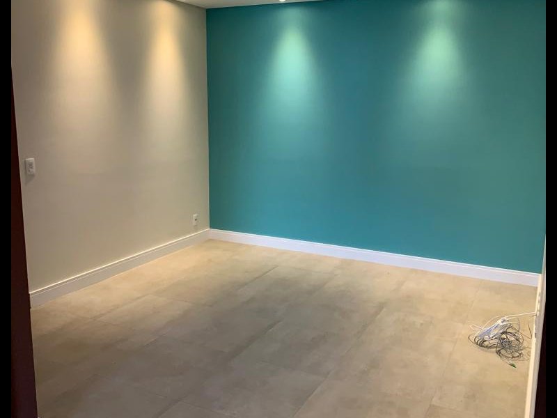 imóvel com 117m² - Jardim Santa Teresa - Jundiaí