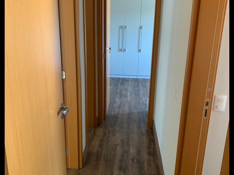 imóvel com 117m² - Jardim Santa Teresa - Jundiaí