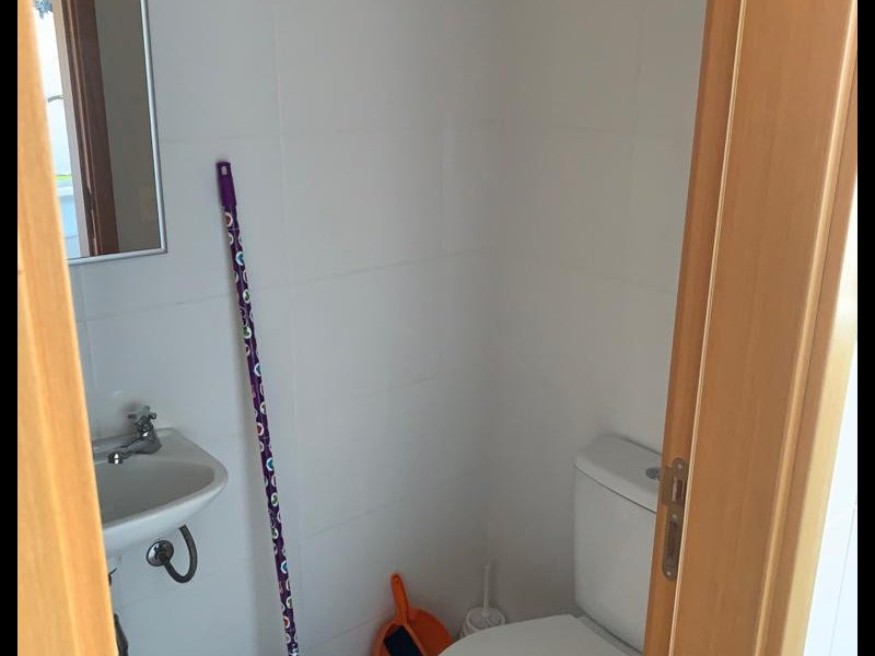 imóvel com 117m² - Jardim Santa Teresa - Jundiaí