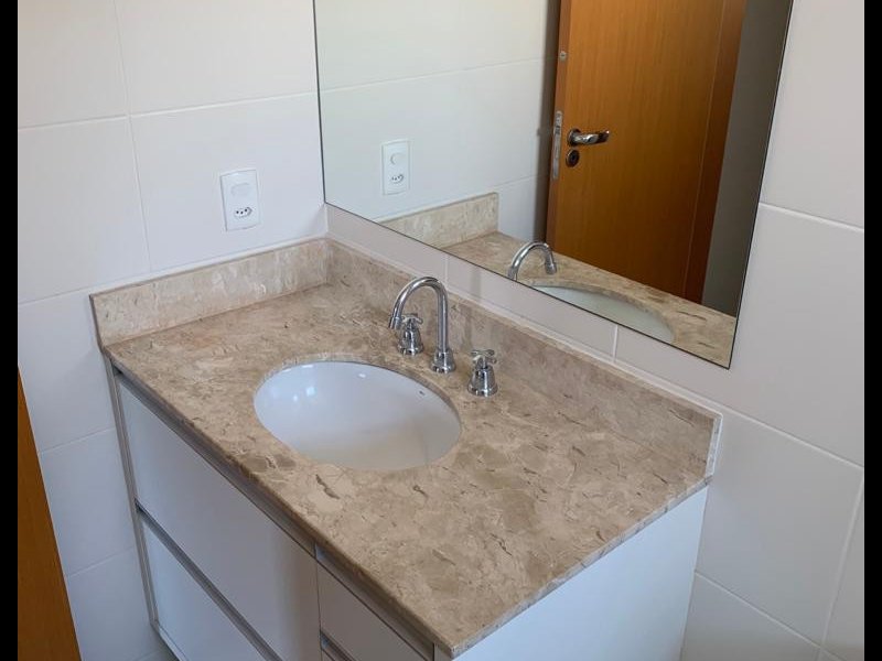 imóvel com 117m² - Jardim Santa Teresa - Jundiaí