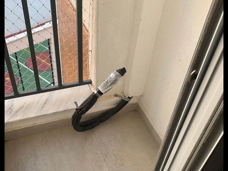 imóvel com 117m² - Jardim Santa Teresa - Jundiaí