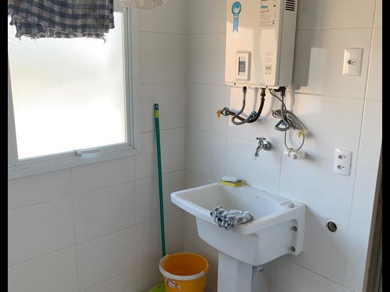 imóvel com 117m² - Jardim Santa Teresa - Jundiaí