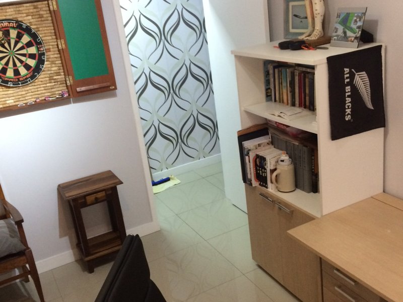 Apartamento à venda Estreito com 93m² e 3 quartos por R$ 460.000 - 1045675234-foto-7.JPG