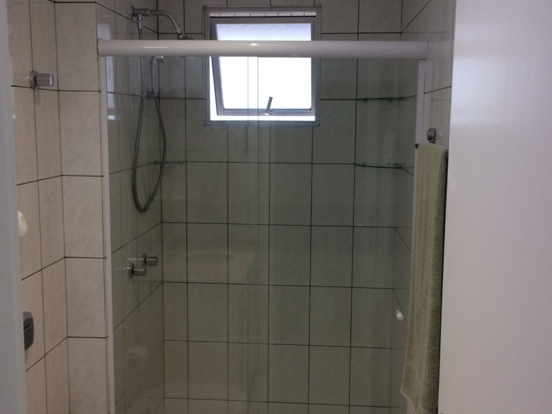 Apartamento à venda Estreito com 93m² e 3 quartos por R$ 460.000 - 1516820982-foto-8.JPG